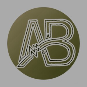 Foto del perfil de Alejandro B. Diaz