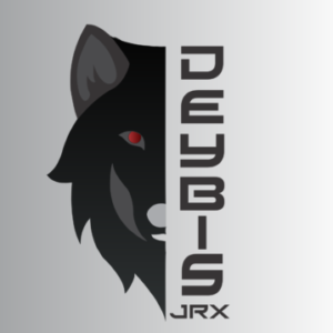 Foto del perfil de DeybisJRX