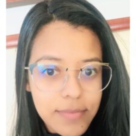 Foto del perfil de Esmeralda