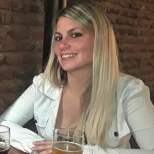 Foto del perfil de Victoria