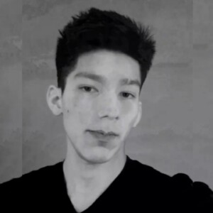 Foto del perfil de YELMO