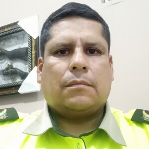 Foto del perfil de Walter Sanchez